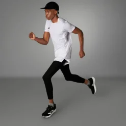 adidas Adizero T-shirt