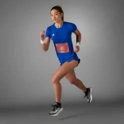 adidas Adizero T-Shirt