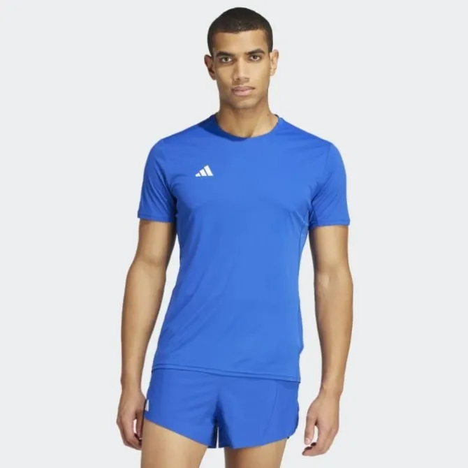 adidas Adizero T-shirt