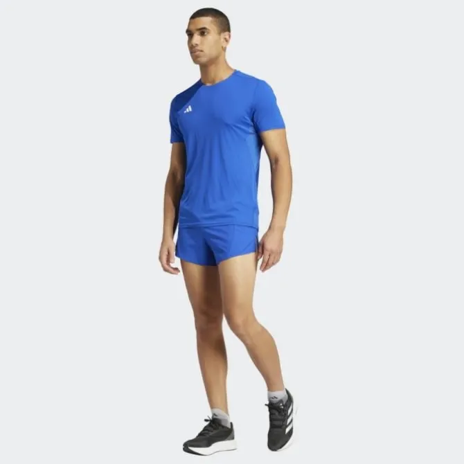 adidas Adizero T-shirt