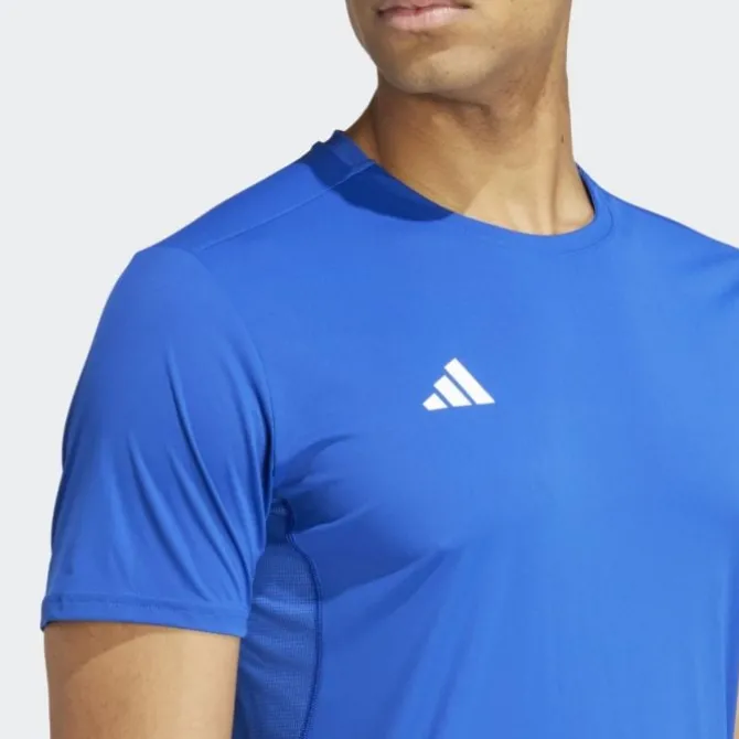 adidas Adizero T-shirt