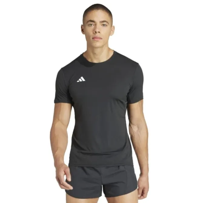 adidas Adizero T-shirt
