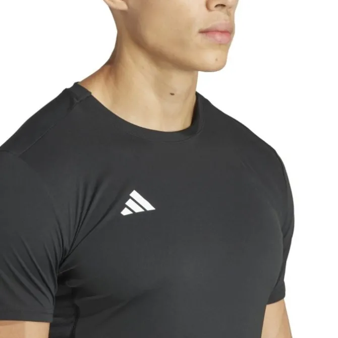 adidas Adizero T-shirt