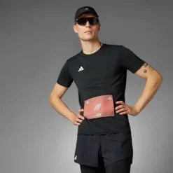 adidas Adizero T-shirt