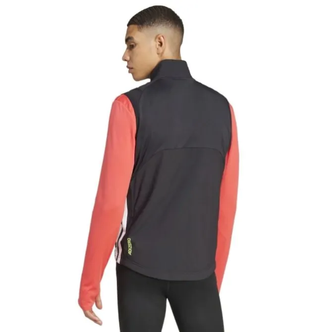 adidas Adizero Vest
