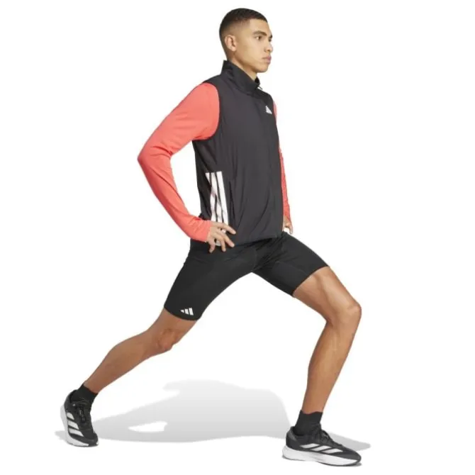 adidas Adizero Vest