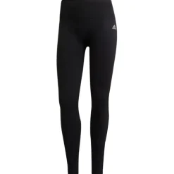 adidas  Aeroknit Tight