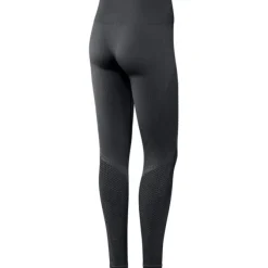 adidas  Aeroknit Tight