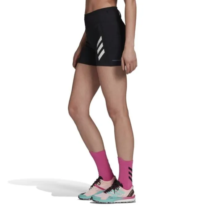 adidas AGR Pro Shorts