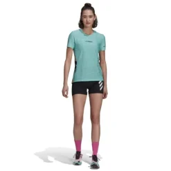 adidas AGR Pro Shorts