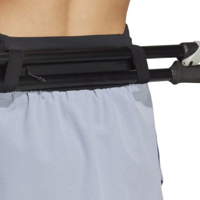 adidas AGR Pro Skirt