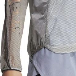 adidas AGR Pro WW Jacket