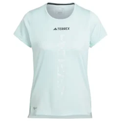 adidas AGR Shirt