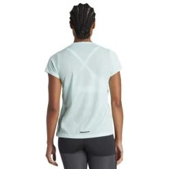 adidas AGR Shirt