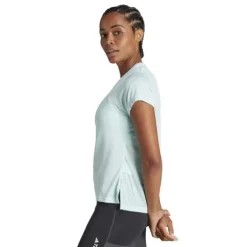adidas AGR Shirt