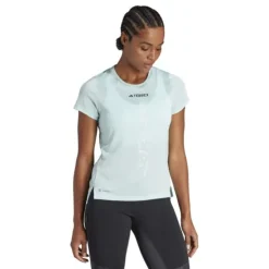 adidas AGR Shirt