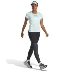 adidas AGR Shirt
