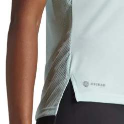 adidas AGR Shirt