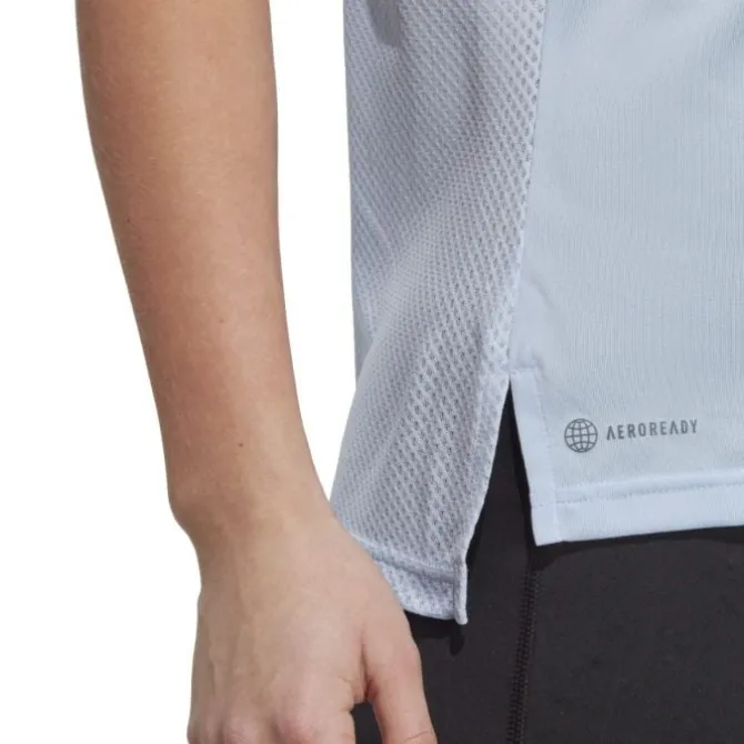adidas AGR Shirt