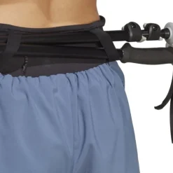 adidas AGR Short 3