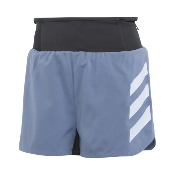 adidas AGR Short 3"