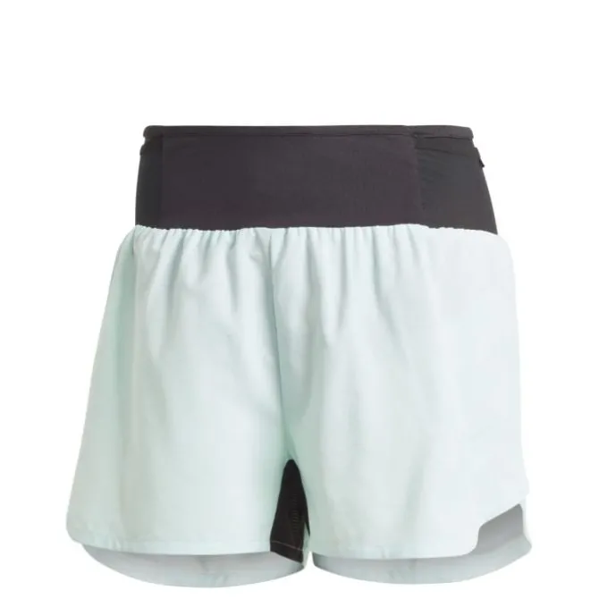adidas Agr Shorts