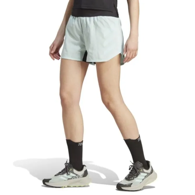 adidas Agr Shorts