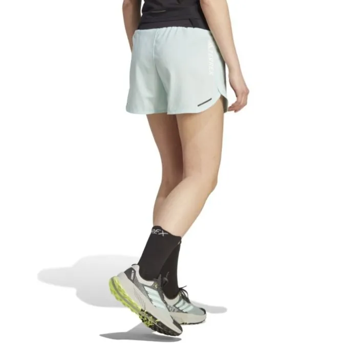 adidas Agr Shorts