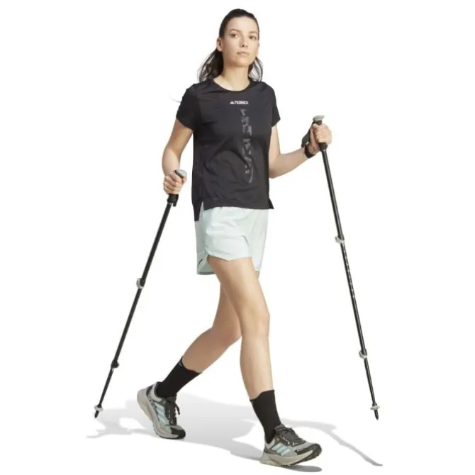 adidas Agr Shorts