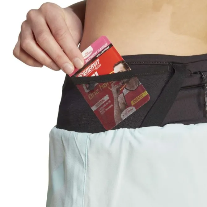 adidas Agr Shorts