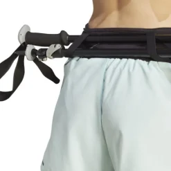 adidas Agr Shorts