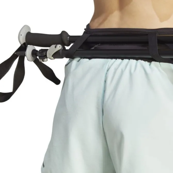 adidas Agr Shorts