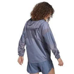 adidas AGR WW Jacket