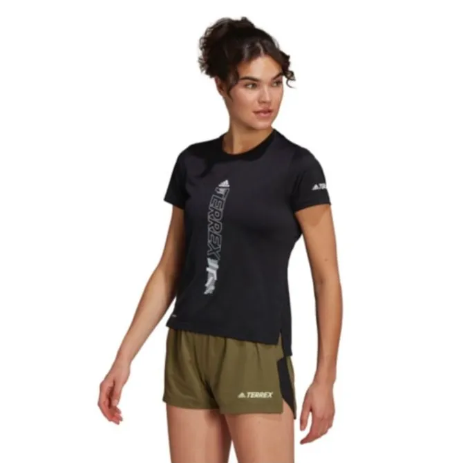 adidas Agravic Shirt