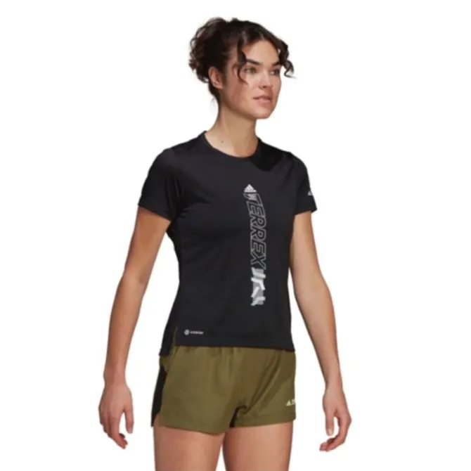 adidas Agravic Shirt