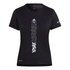 adidas Agravic Shirt