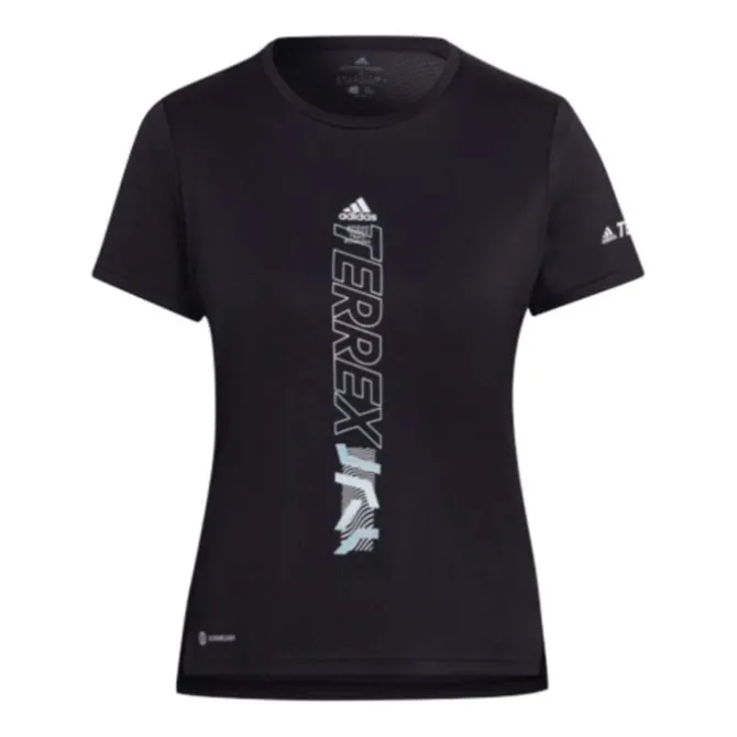 adidas Agravic Shirt
