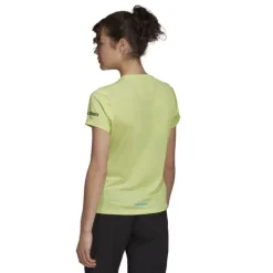 adidas Agravic Shirt