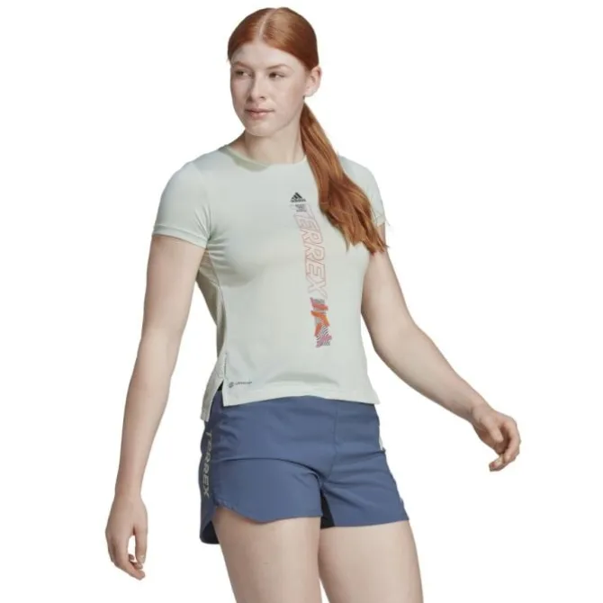 adidas Agravic Shirt