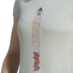 adidas Agravic Shirt