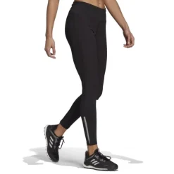 adidas Agravic Tight