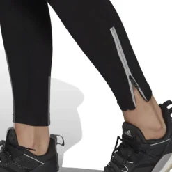 adidas Agravic Tight