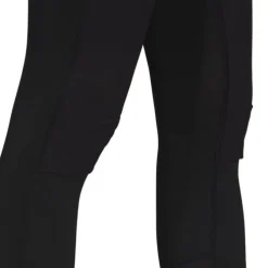 adidas Agravic Tight