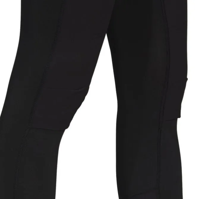 adidas Agravic Tight