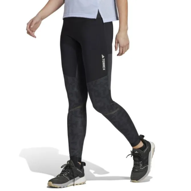 adidas Agravic Tight