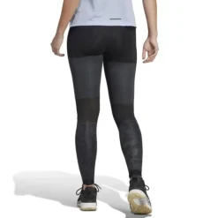 adidas Agravic Tight