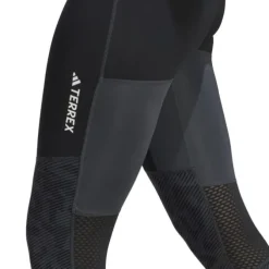 adidas Agravic Tight