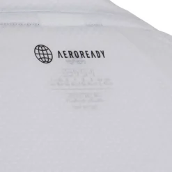 adidas Ar 3S Tee