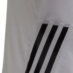 adidas Ar 3S Tee