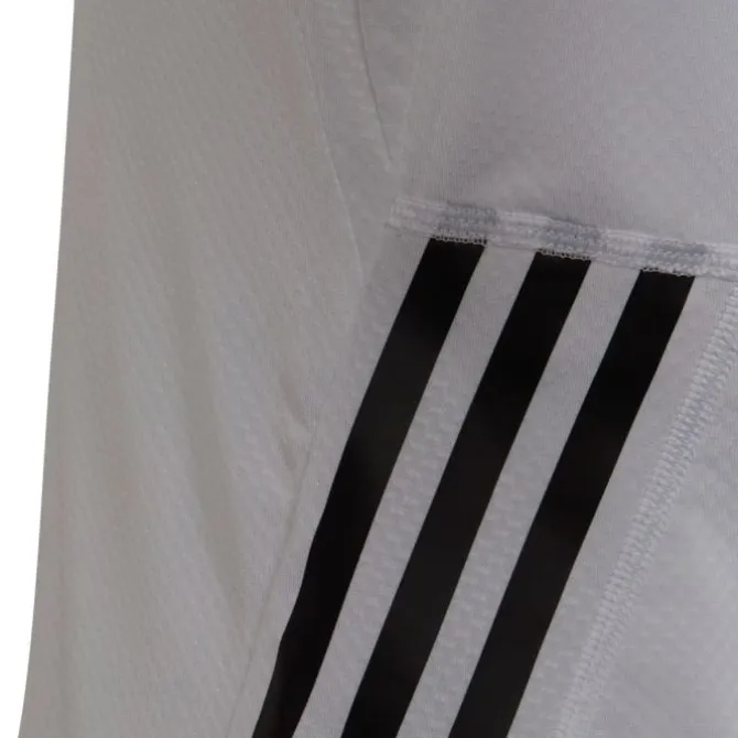 adidas Ar 3S Tee